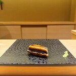すゝき野 鮨金 - 