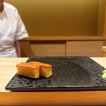 すゝき野 鮨金 - 