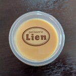 Patisserie Lien - 