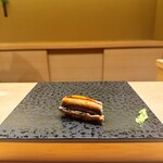 すゝき野 鮨金 - 