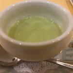 フランス料理 ビストロ・ド・リヨン - 