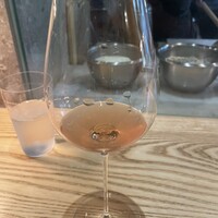 尾山台 山田 - 