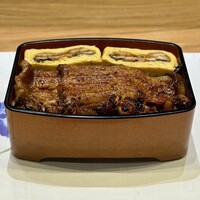 入谷鬼子母神門前のだや - 