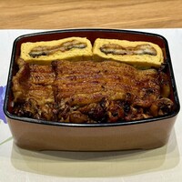 入谷鬼子母神門前のだや - 