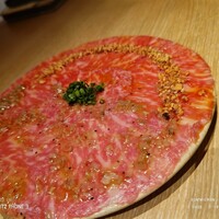 横浜焼肉kintan - 