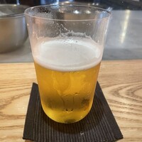 尾山台 山田 - 
