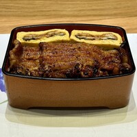入谷鬼子母神門前のだや - 