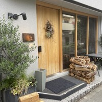 尾山台 山田 - 