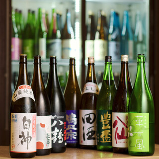 青森の肉と野菜 やだらめぇ_2