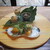 はなもも - 料理写真:八寸。