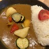 カレーショップ C&C キラリナ京王吉祥寺店