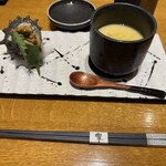 ダイナミックキッチン＆バー 響 - 