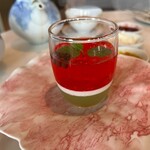 ザ・ロビーラウンジ＆バー - 