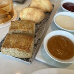 ザ・ロビーラウンジ＆バー - 