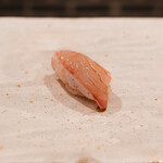 東麻布 天本 - ほんあら