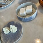 ザ・ロビーラウンジ＆バー - 