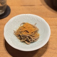 割烹 藤 - 