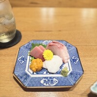 割烹 藤 - 