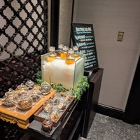 龍天門 - 