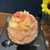 トウキョウシェイブアイス ネコゴオリ - 料理写真: