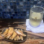 なんちゃって - 