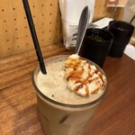 シーエムツー カフェ - 