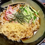 琴ひら - きれい✨