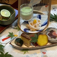さ行 - 