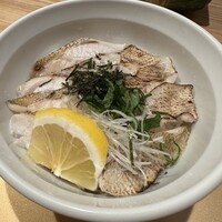 すし いわ - 