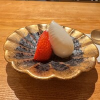 まとい 銀座 - 