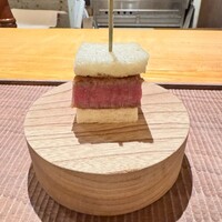 まとい 銀座 - 
