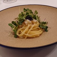 RISPETTO - 