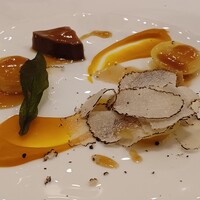 RISPETTO - 