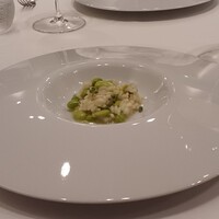 RISPETTO - 