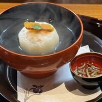 さ行 - 