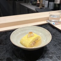 神楽坂 濱千 - 