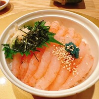 すし いわ - 