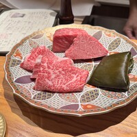 まとい 銀座 - 