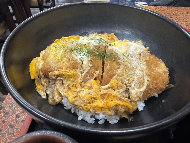 Sarashina Soba Isogiri Chuo Ten photo 3