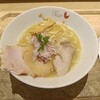 麺や厨 ららぽーと沼津店