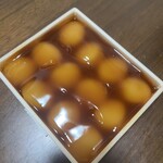 赤坂青野 赤坂見附店 - 