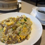 鼎泰豐 - 料理写真: