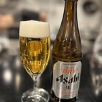 創作麺工房 鳴龍 - 