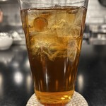 創作麺工房 鳴龍 - 