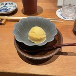 呑小路 やま岸 - 