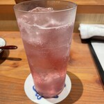 呑小路 やま岸 - 