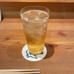 呑小路 やま岸 - 