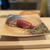 鮨 福原 - 