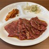 焼肉スタミナ苑 豊洲駅前店