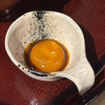 鰻 炭焼 ひつまぶし 美濃金 - 